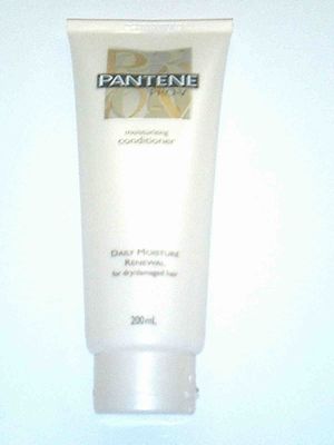 Conditioner from Pantene